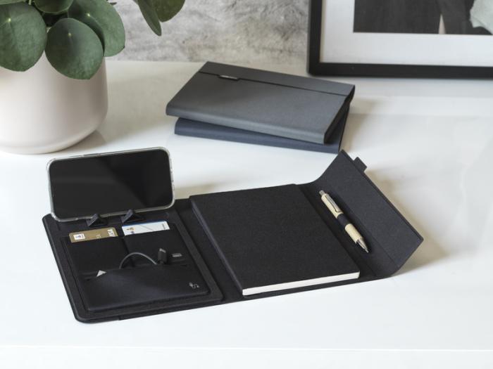 Liberto padfolio- From €10.79 per unit