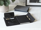 Liberto padfolio- From €10.79 per unit