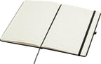 Spectrum Plus A5 hard cover notebook- From €3.29 per unit