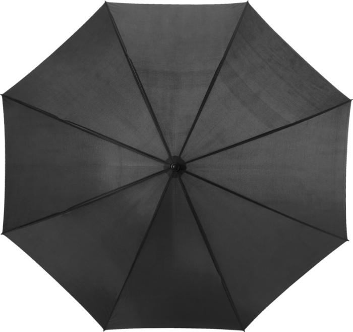 Barry 23" auto open umbrella- From €7.99 per unit