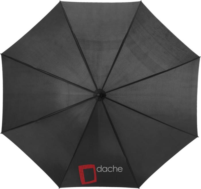Barry 23" auto open umbrella- From €7.99 per unit