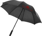 Barry 23" auto open umbrella- From €7.99 per unit