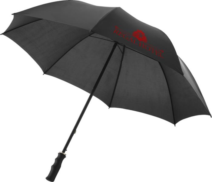 Barry 23" auto open umbrella- From €7.99 per unit