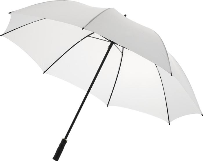 Barry 23" auto open umbrella- From €7.99 per unit