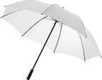 Barry 23" auto open umbrella- From €7.99 per unit