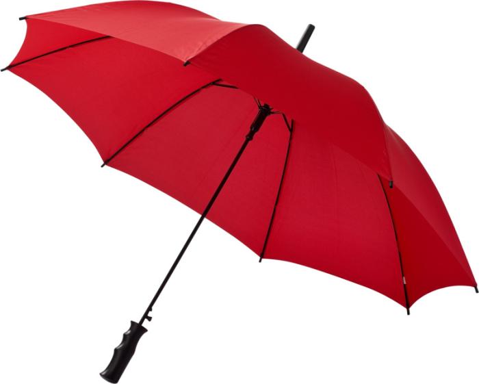Barry 23" auto open umbrella- From €7.99 per unit