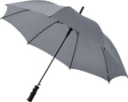 Barry 23" auto open umbrella- From €7.99 per unit