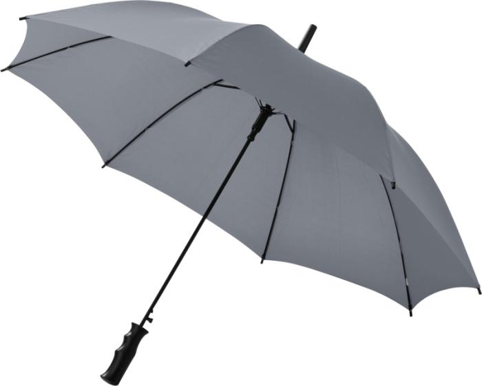 Barry 23" auto open umbrella- From €7.99 per unit