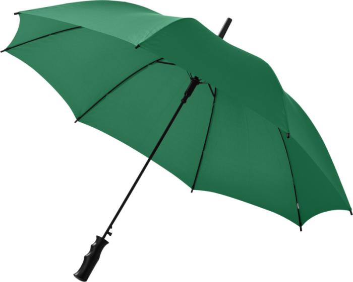 Barry 23" auto open umbrella- From €7.99 per unit