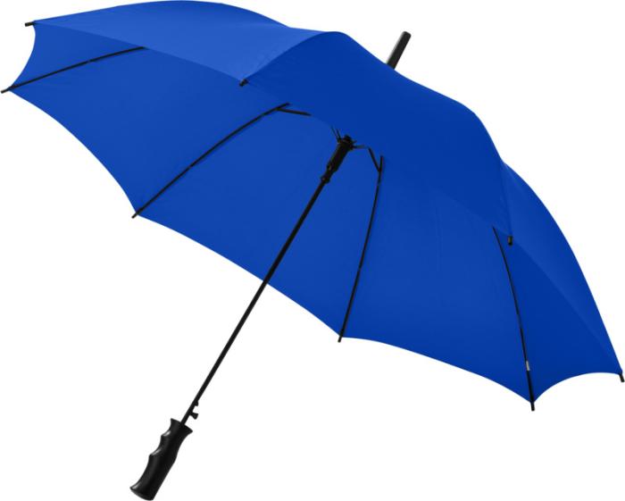 Barry 23" auto open umbrella- From €7.99 per unit