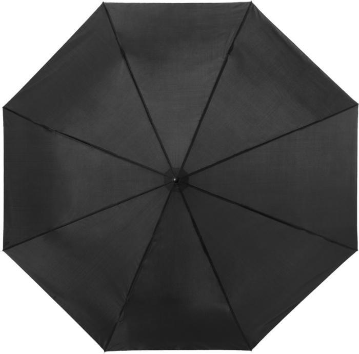 Citizen Green Pepin folding umbrella- From €34.99 per unit