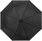 Citizen Green Pepin folding umbrella- From €34.99 per unit