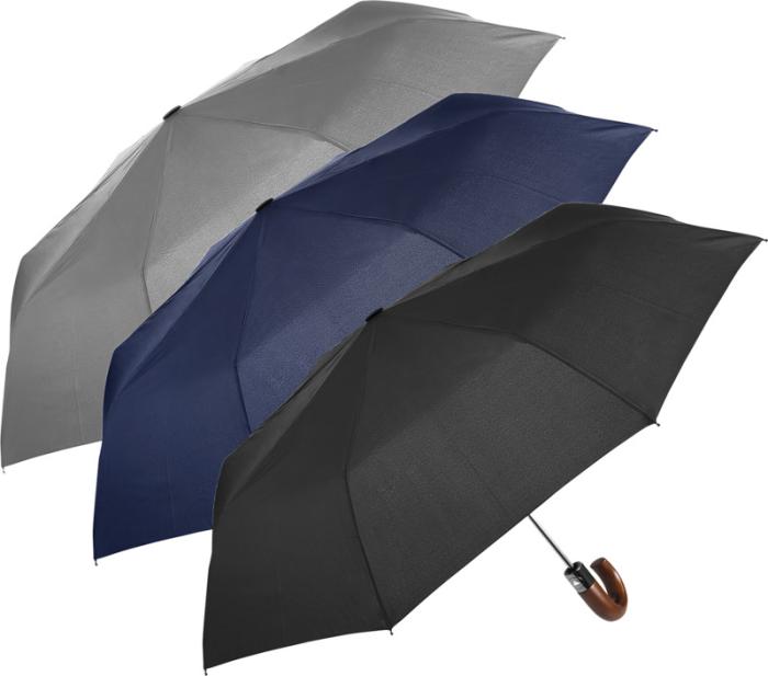 Citizen Green Pepin folding umbrella- From €34.99 per unit