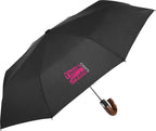 Citizen Green Pepin folding umbrella- From €34.99 per unit