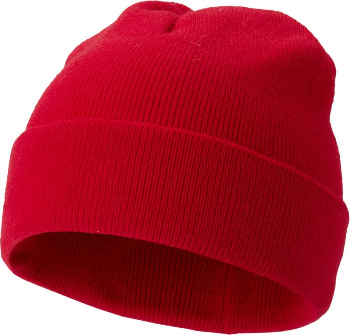 Irwin beanie- From €14.99 per unit