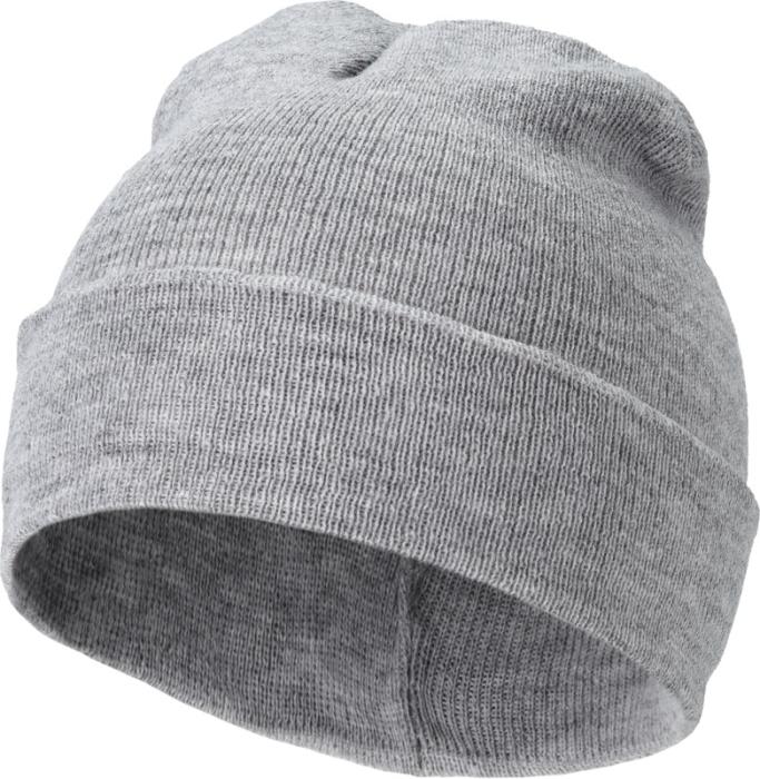 Irwin beanie- From €14.99 per unit