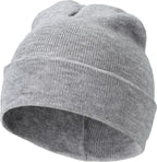 Irwin beanie- From €14.99 per unit