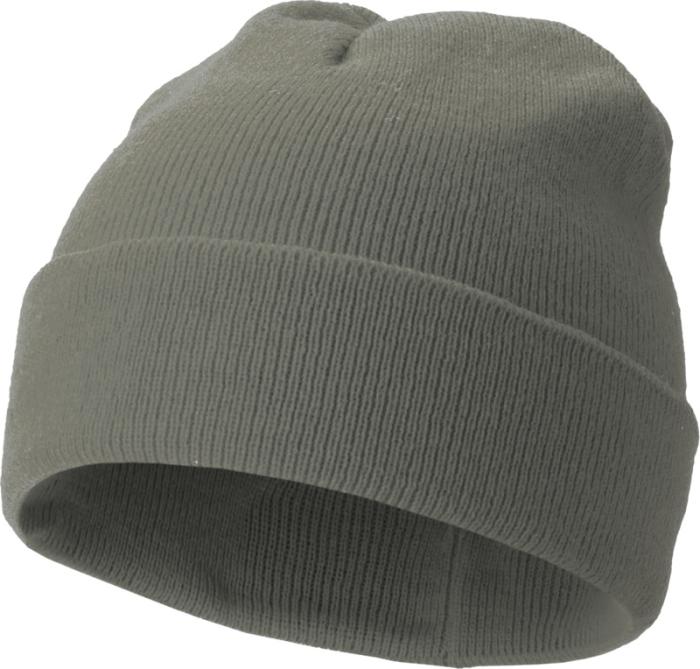 Irwin beanie- From €14.99 per unit
