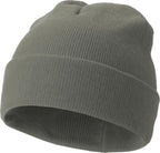 Irwin beanie- From €14.99 per unit
