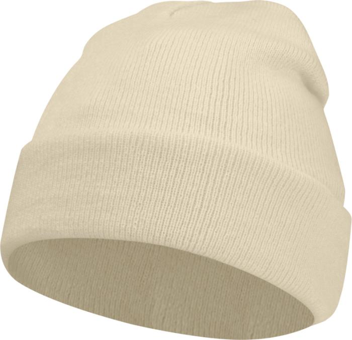 Irwin beanie- From €14.99 per unit