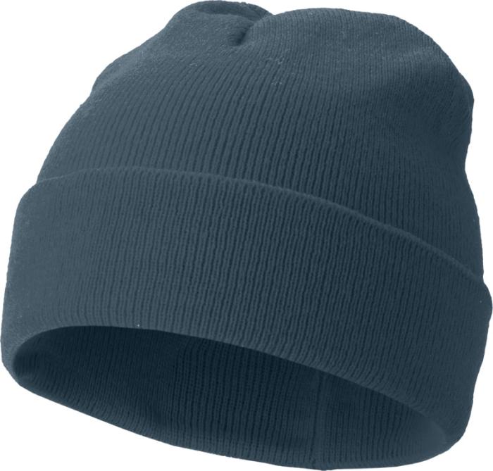 Irwin beanie- From €14.99 per unit