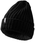 Spire beanie- From €9.49 per unit