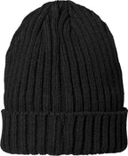 Spire beanie- From €9.49 per unit