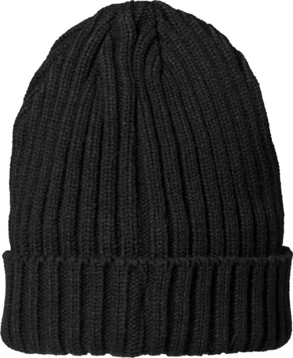 Spire beanie- From €9.49 per unit