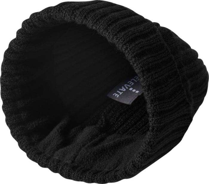 Spire beanie- From €9.49 per unit