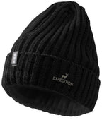 Spire beanie- From €9.49 per unit