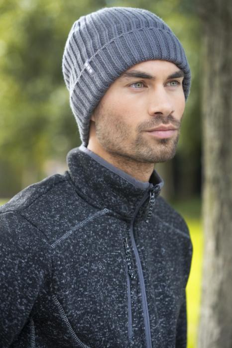 Spire beanie- From €9.49 per unit