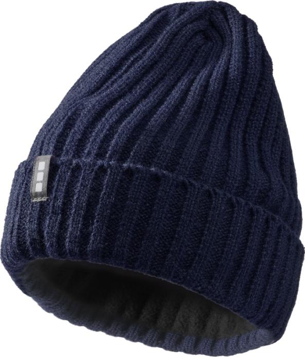 Spire beanie- From €9.49 per unit