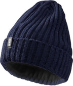 Spire beanie- From €9.49 per unit