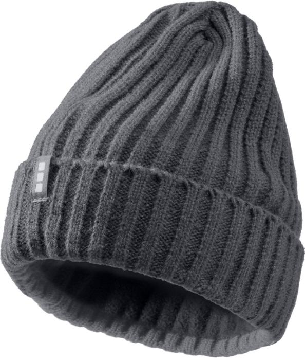 Spire beanie- From €9.49 per unit