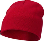 Izu beanie- From €7.99 per unit