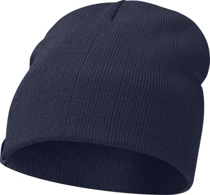 Izu beanie- From €7.99 per unit