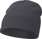 Izu beanie- From €7.99 per unit