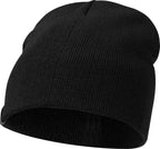 Izu beanie- From €7.99 per unit