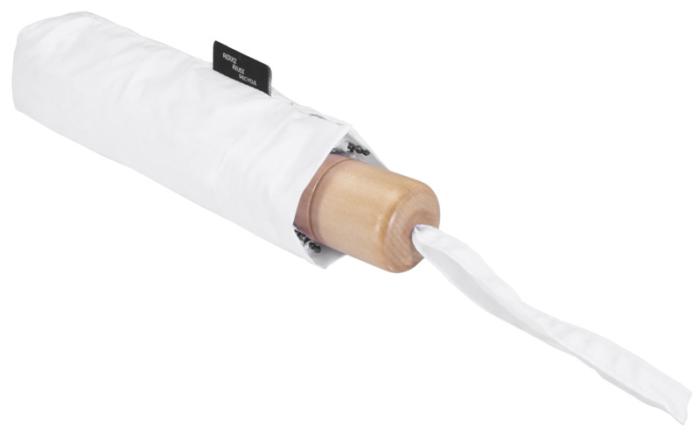 Dane 21" RPET umbrella- From €8.99 per unit