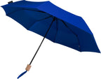 Dane 21" RPET umbrella- From €8.99 per unit