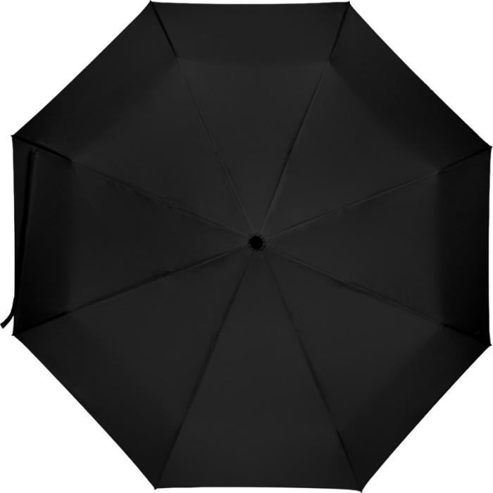 Dane 21" RPET umbrella- From €8.99 per unit