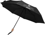 Dane 21" RPET umbrella- From €8.99 per unit