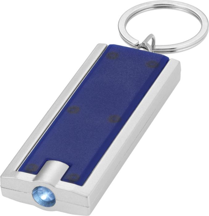 LED keychain light- From €1.39 per unit