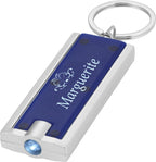 LED keychain light- From €1.39 per unit