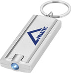 LED keychain light- From €1.39 per unit
