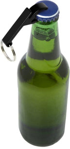 Bottle opener keychain- From €0.79 per unit
