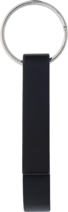 Bottle opener keychain- From €0.79 per unit