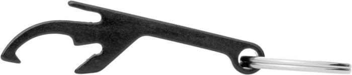 Bottle opener keychain- From €0.79 per unit