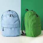 Trend 4-compartment backpack 17L- From 10.99 per unit