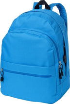 Trend 4-compartment backpack 17L- From 10.99 per unit